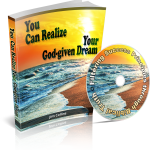 Free eBook & Bonus Audio CD