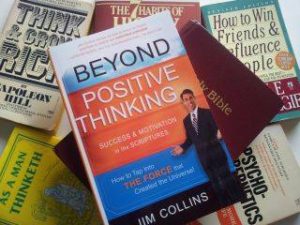 Success Books
